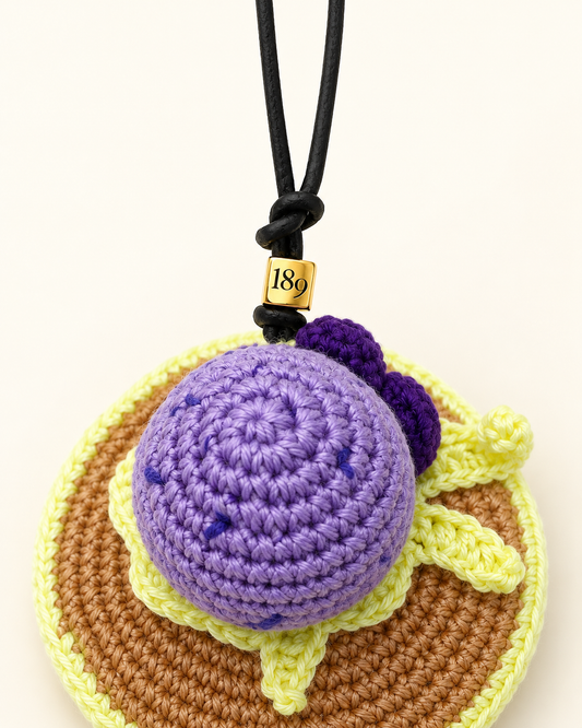 Charm Pancacke