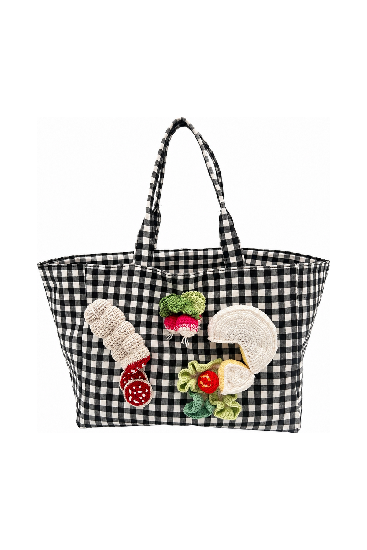 Picnic Time