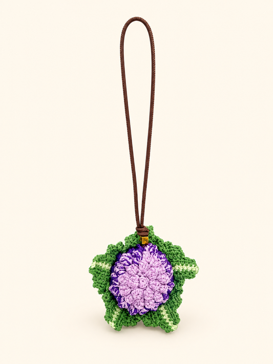 Charm Chou Fleur