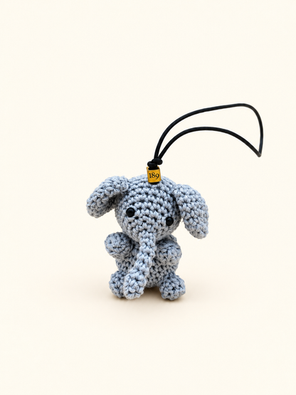 Charm Elephant