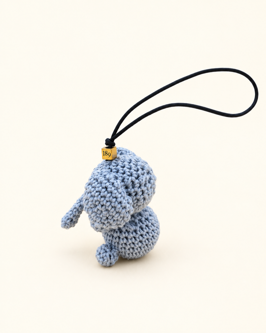 Charm Elephant