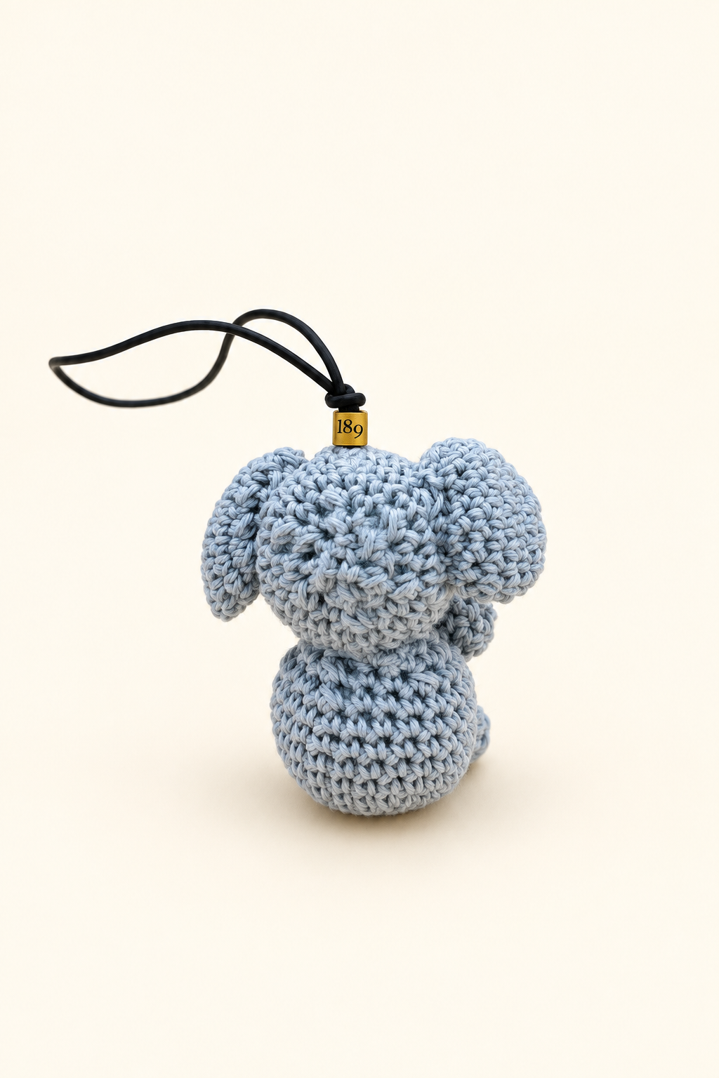 Charm Elephant