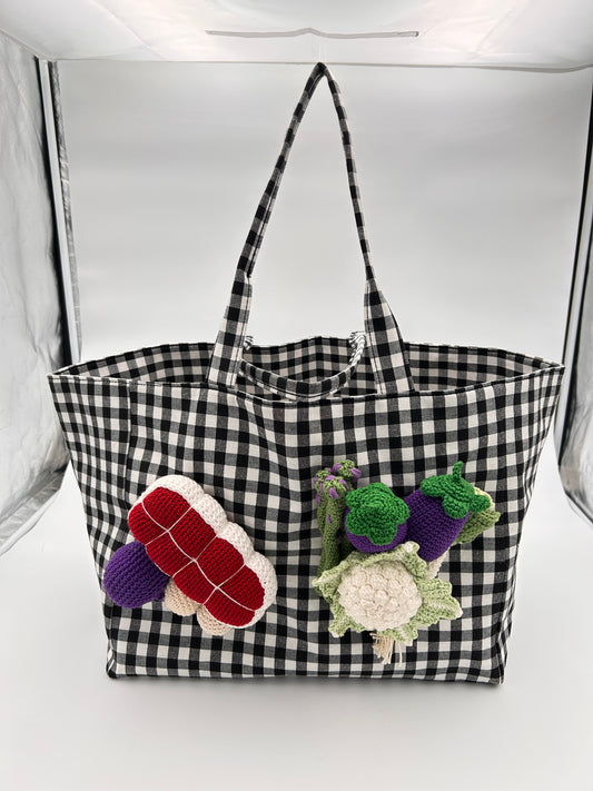 Sac l'Apero