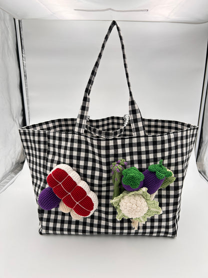 Sac l'Apero