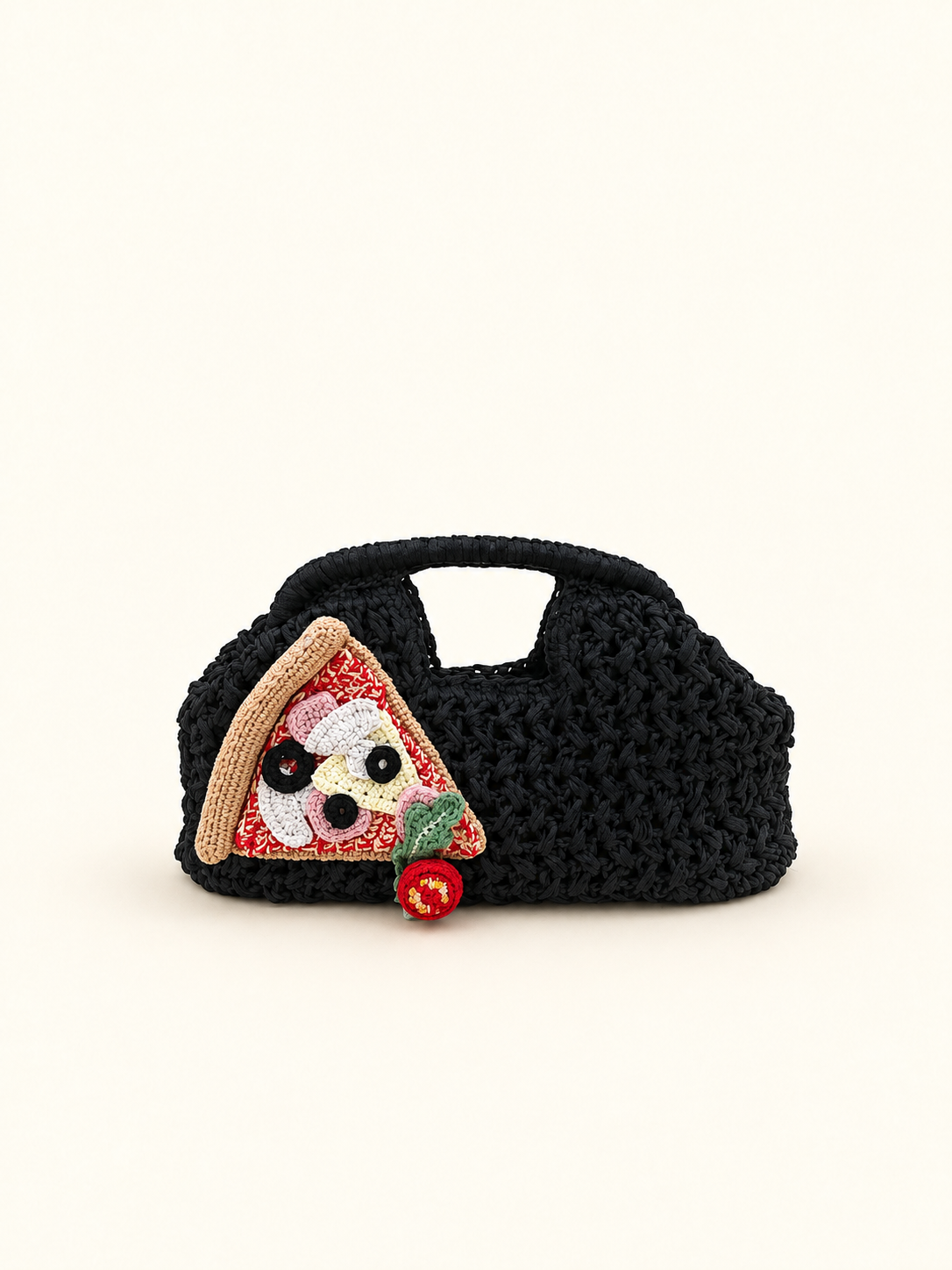 Ave Pizza
