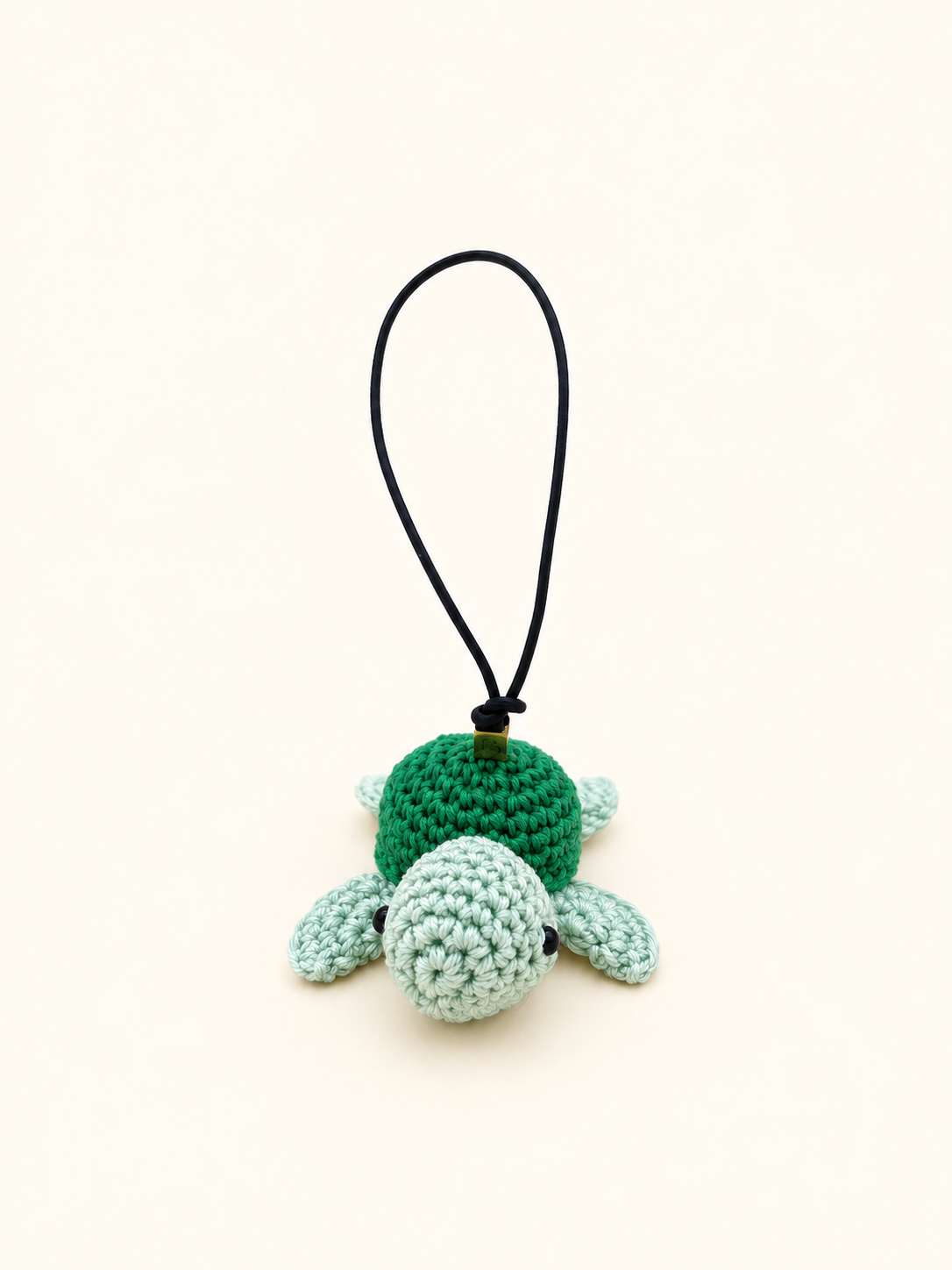 Charm Tortue
