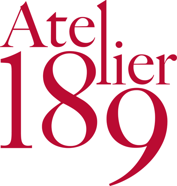 Atelier 189