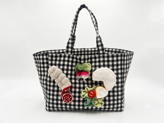 Sac l'Apéro