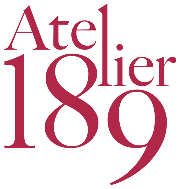 Atelier 189